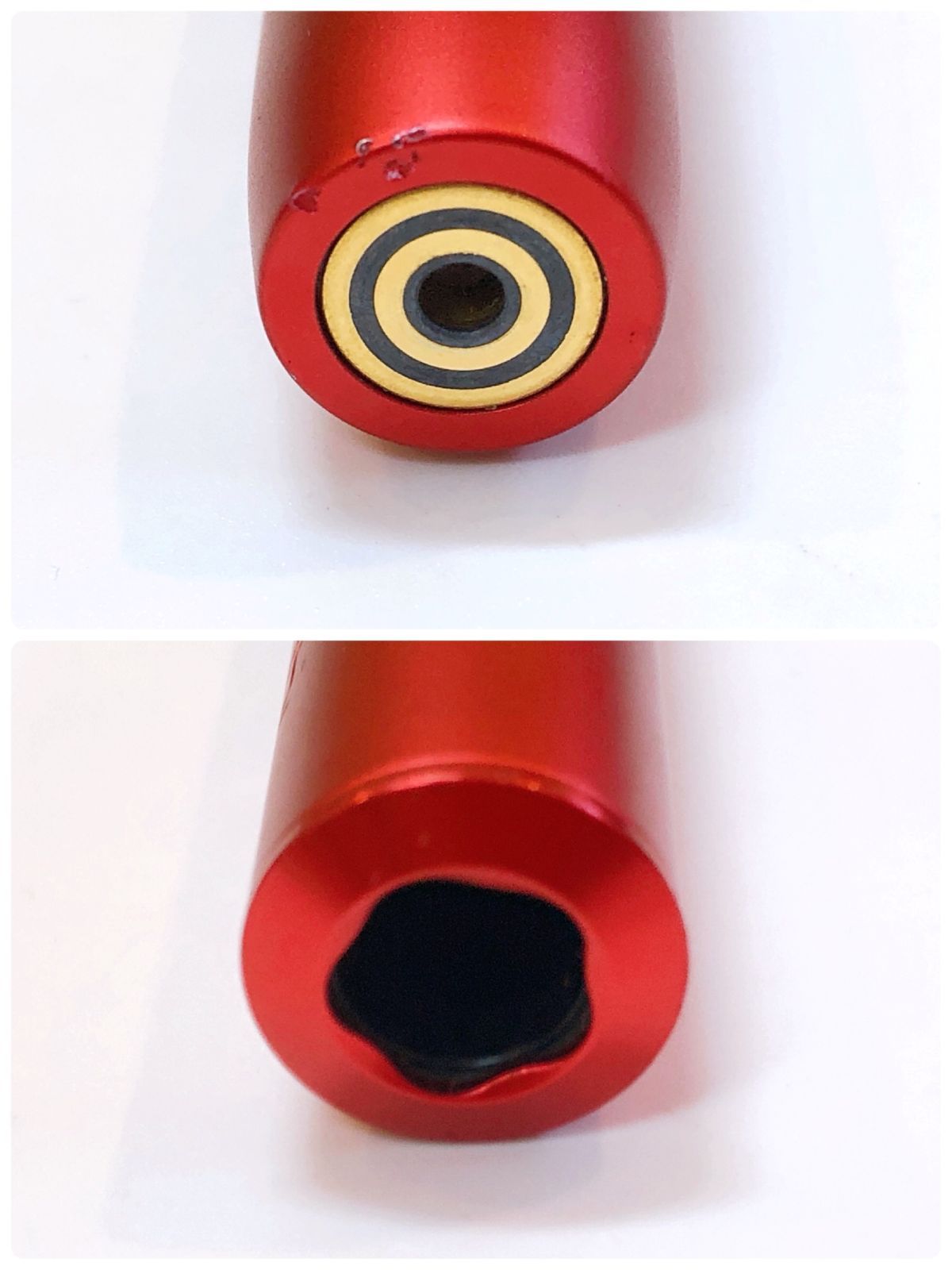 ワン セレッティモデル