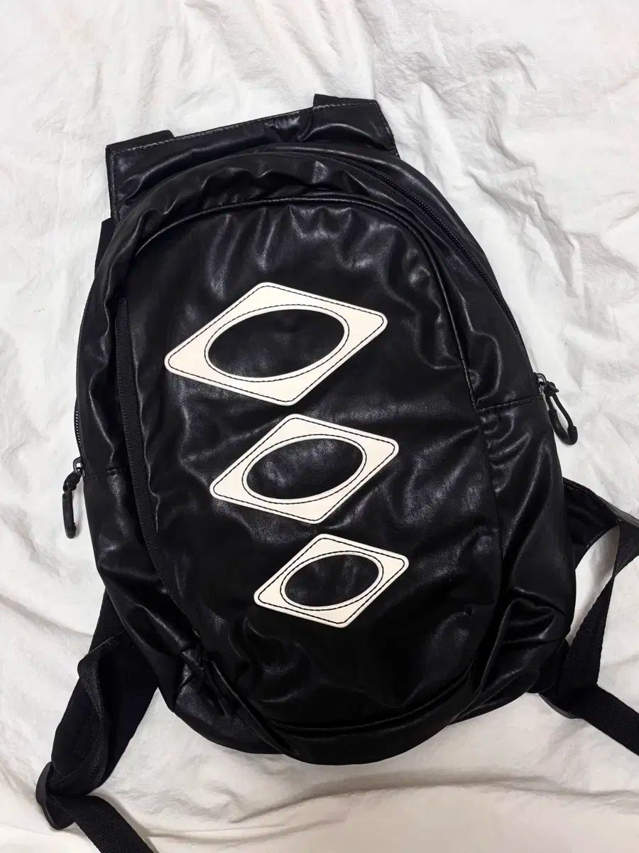 mschf リュック Amazon.co.jp: mschf リュック リュックサック Backpack 韓国