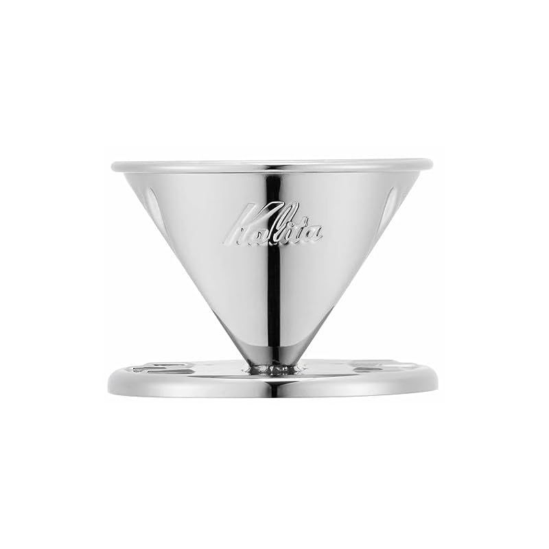 2杯用 おしゃれ