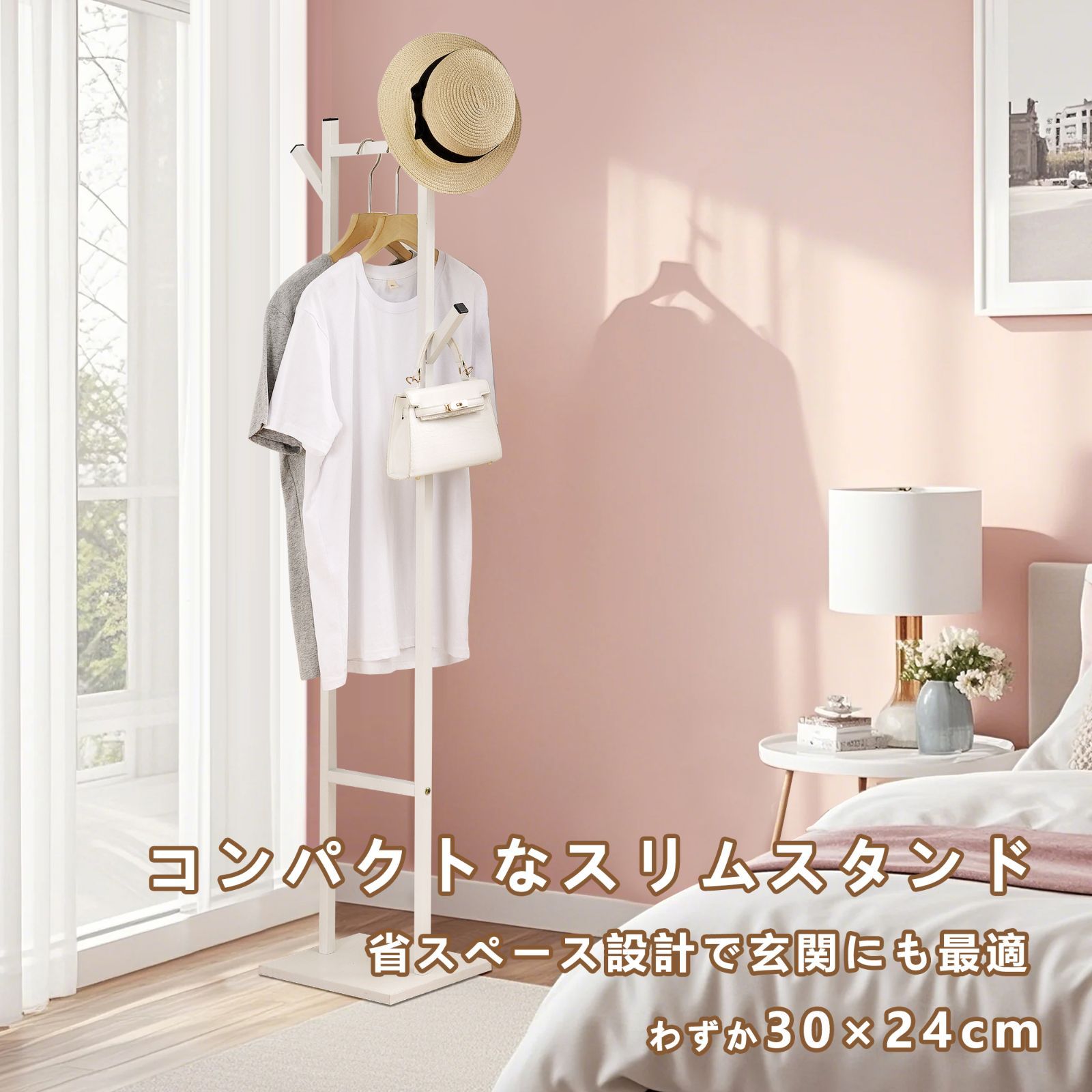 激レア！未開封 櫻井智トレーディングカード 12の旋律 1ボックス 未来