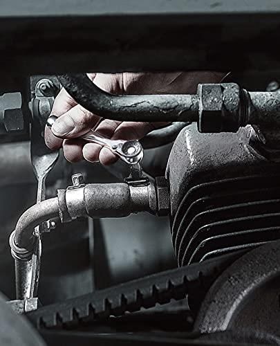 品質保証！ Wera ヴェラ 05073230001 8001 A Zyklop ミニ 1 ビットラチェット 1 4” アダプタ付き 2点 100％高品質で激安通販！