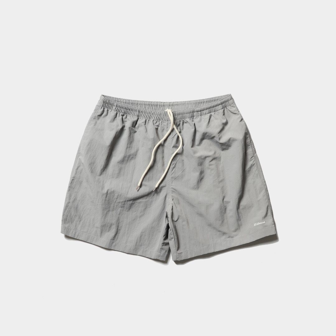 2024年のクリスマス Camper 7 jjjound Short グレイ ショートパンツ BLACK ショートパンツ・ハーフパンツ -  cpcformacoes.com.br