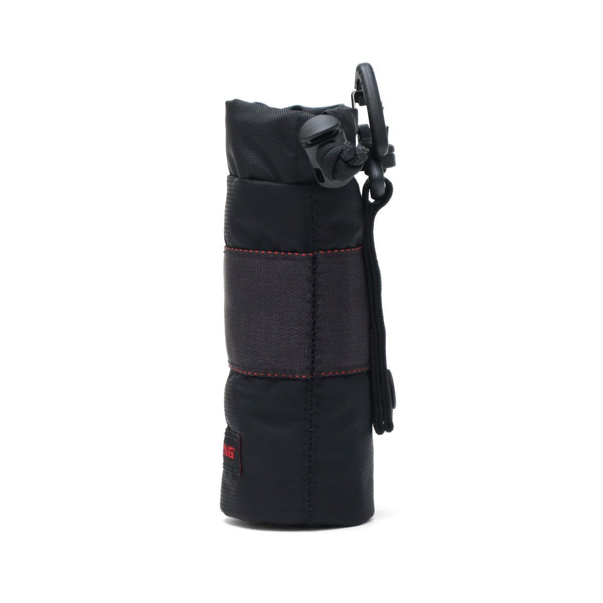 ブリーフィング BRIEFING AIR ボールケース ボールケース