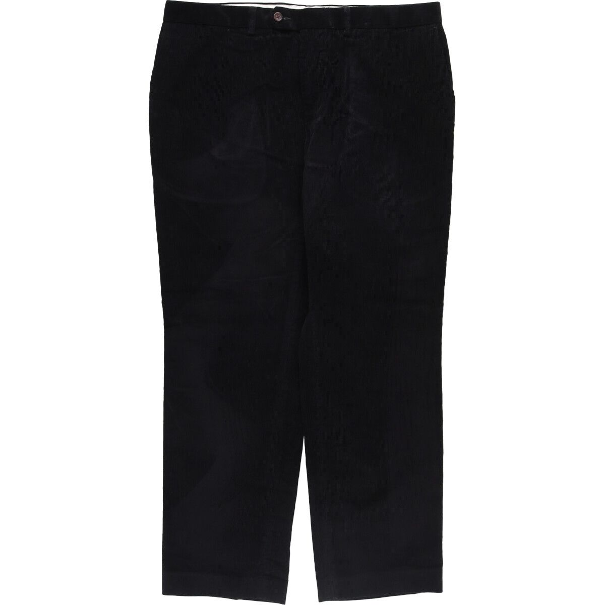 古着 ラルフローレン Ralph Lauren LAUREN ローレン コーデュロイパンツ メンズw36相当|eaa540653