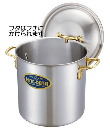 目盛付 18cm