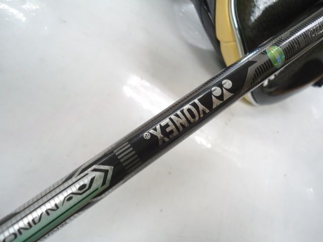 ダイナミックゴールド 95 R300 5〜P 6本 グリップ無し ダイナミック