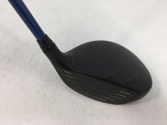 【中古ゴルフクラブ】ピン Gシリーズ フェアウェイ 2016 ALTA J50 5W【14日間返品OK】 返品OK 【中古ゴルフクラブ】ピン Gシリーズ フェアウェイ 2016 ALTA