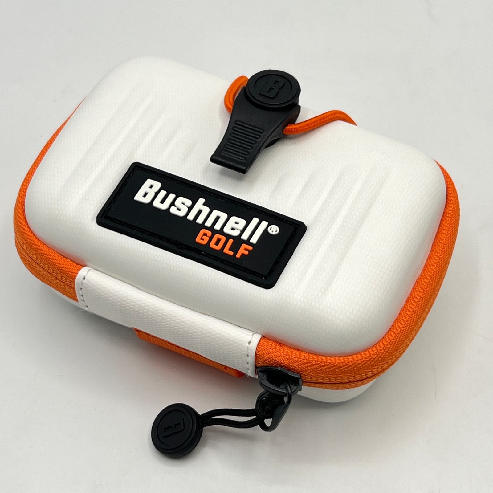 ★ Bushnell