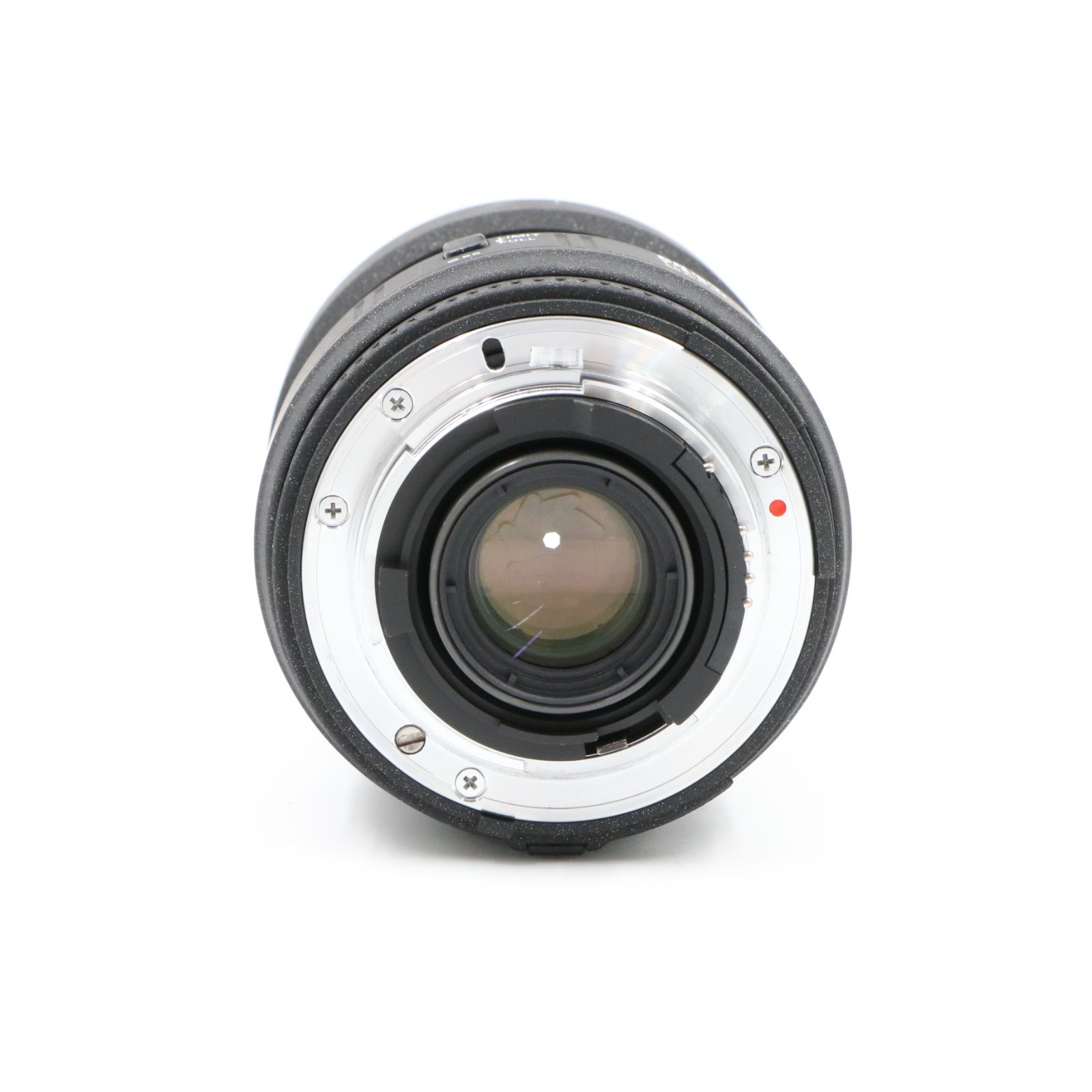 SIGMA 単焦点マクロレンズ MACRO 50mm F2.8 EX DG ニコン用 フル SIGMA 単焦点マクロレンズ MACRO 50mm F2.8 EX DG ニコン用 フル