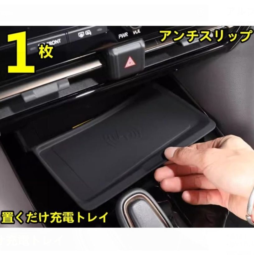 Haier ハイアール 冷凍庫 フリーザー JN-NUF136E 1ドア 5段 引き出し 