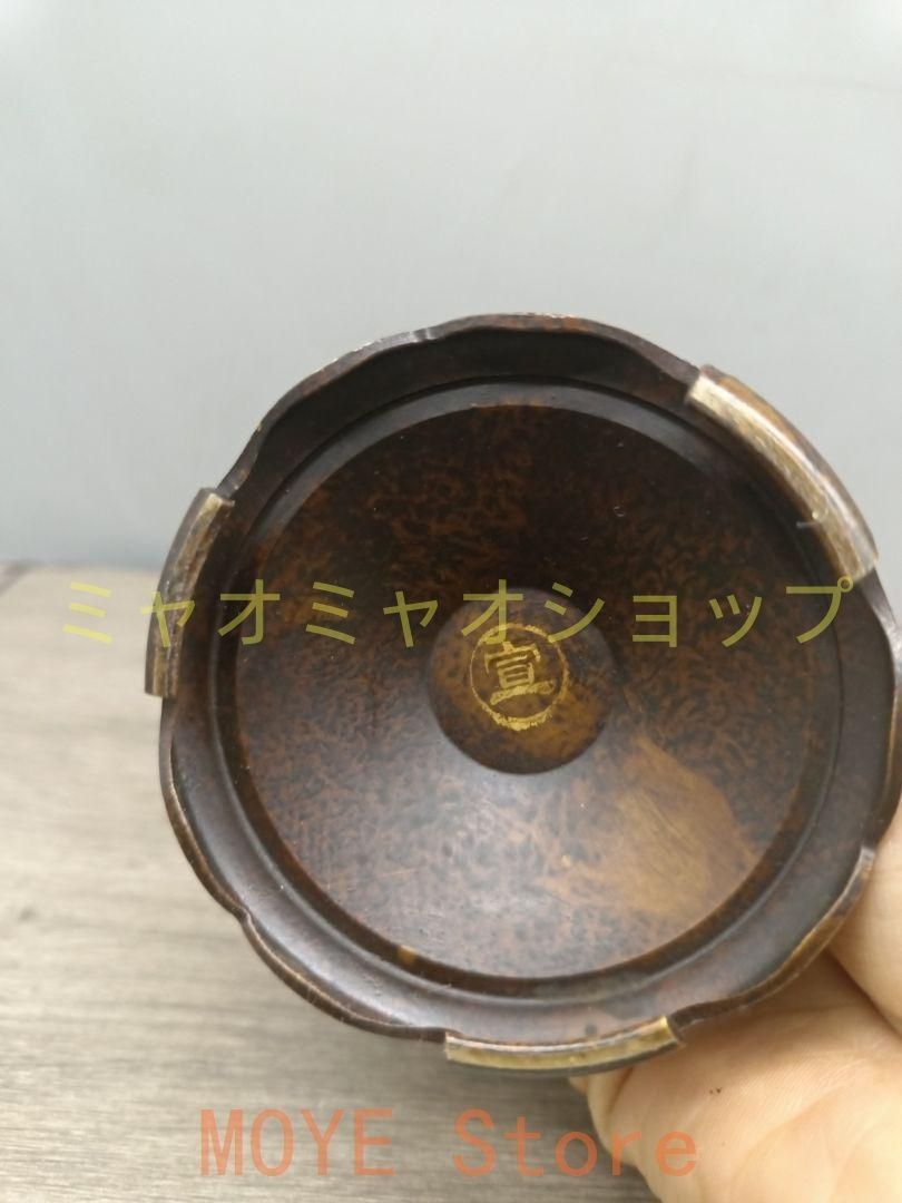 工芸品
