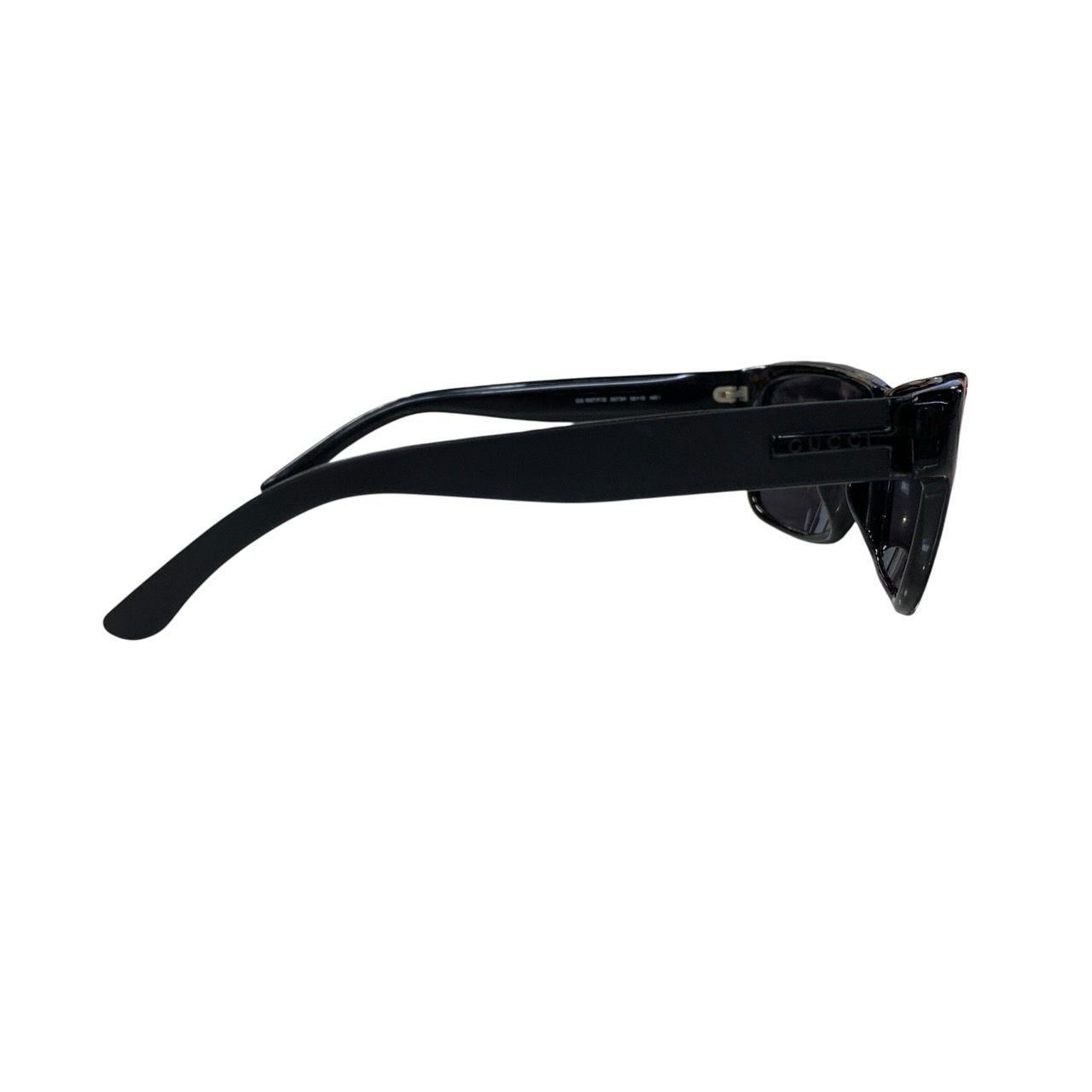 ♪2059 GUCCI グッチ サングラス GG1007/F/S GG1007/F/S クロス