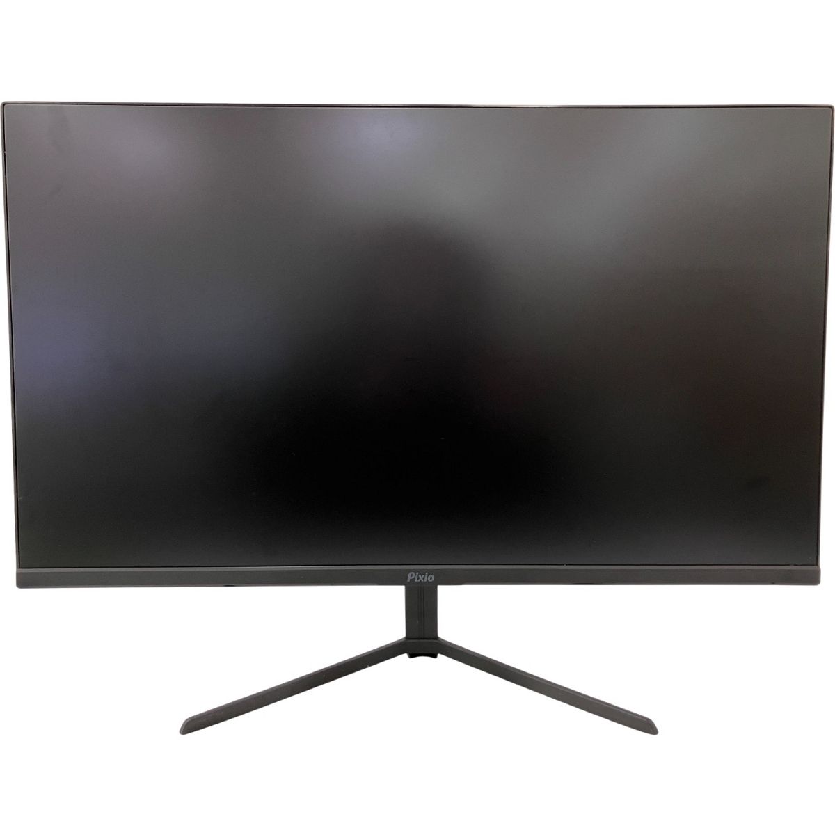 Pixio PX248P 液晶 モニター 2021年製 23.8インチ PC周辺 ピクシオ 家電 H10552778