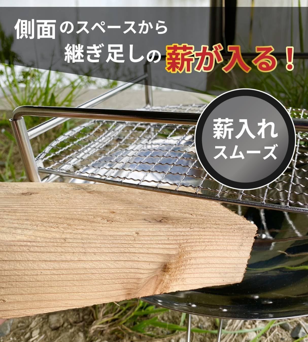 のサムネイル
