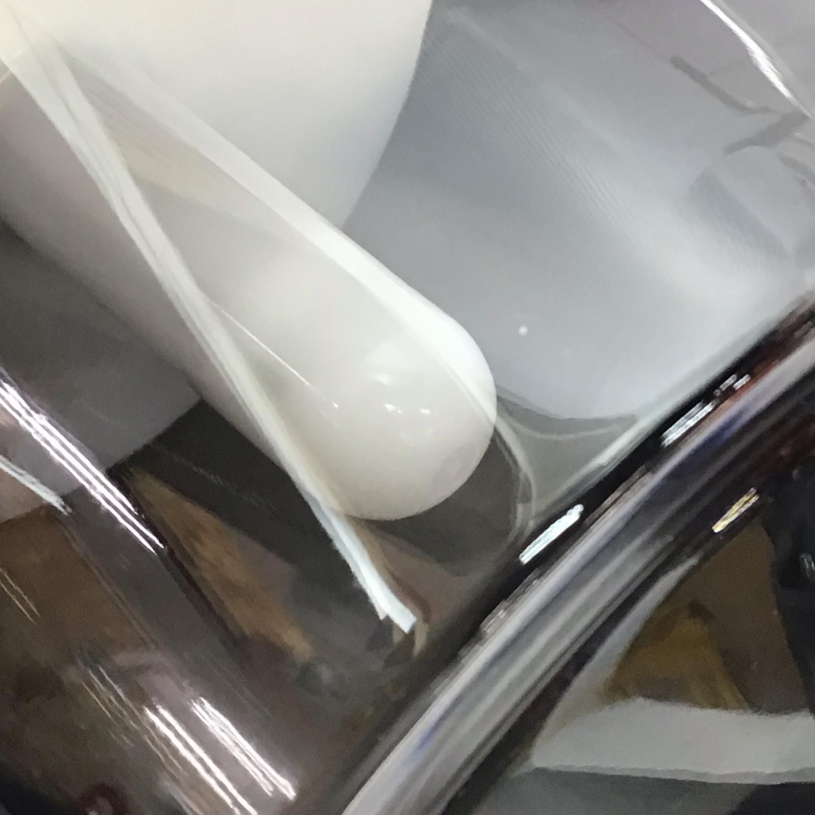 ΘΘMAX マックス エア釘打ち S 完備 高圧 90mm 25407153F HN-90N6 D -R WWW_NOITHATQUANGTHANH_NET