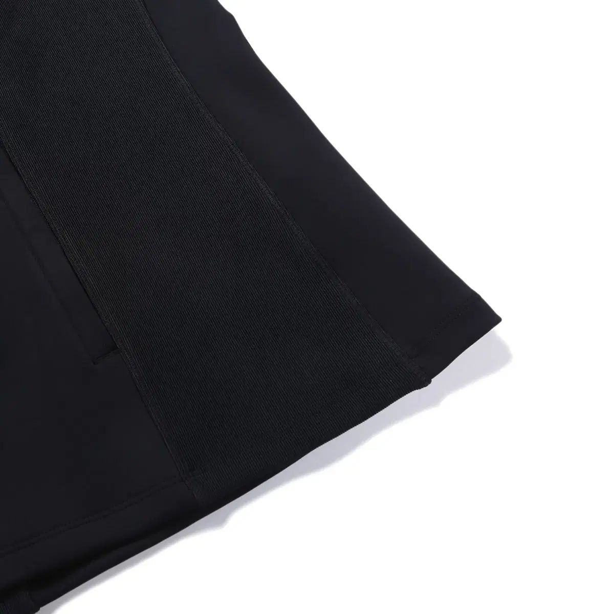 ディナフィット レディース 秋冬用 トレーナー ジャケット S M SIROKUMA-CORPORATION_COM