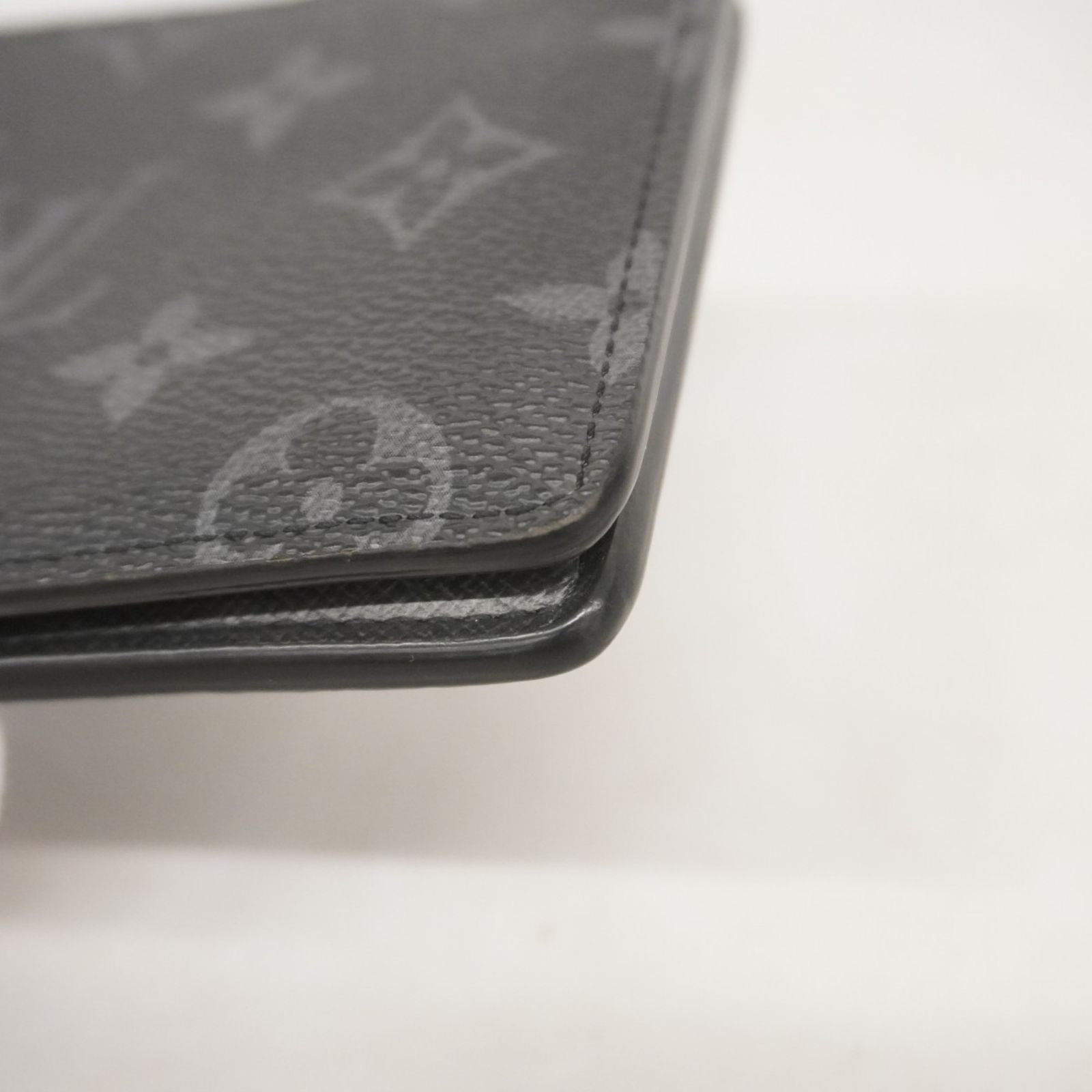 財布 モノグラム