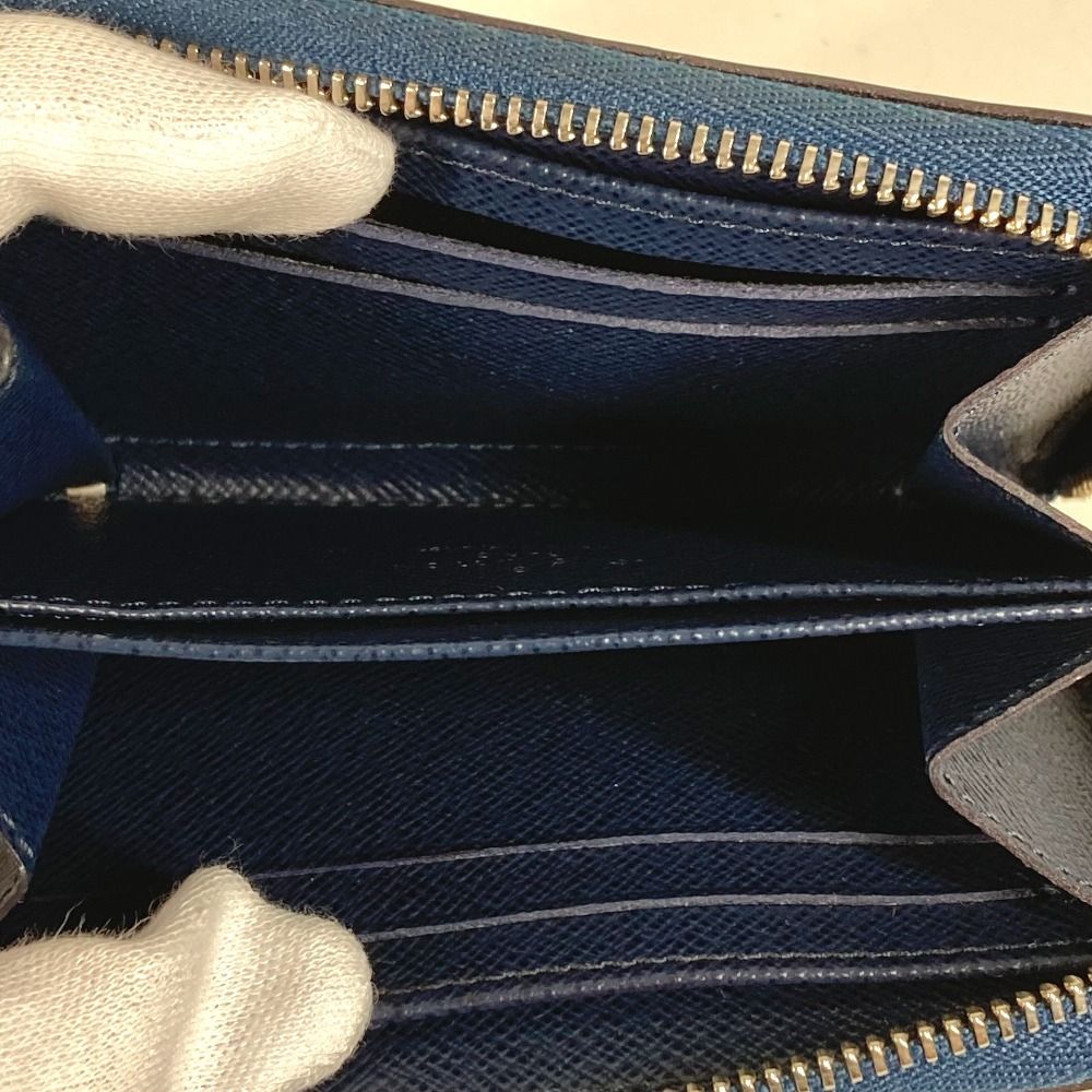 VUITTON ルイヴィトン