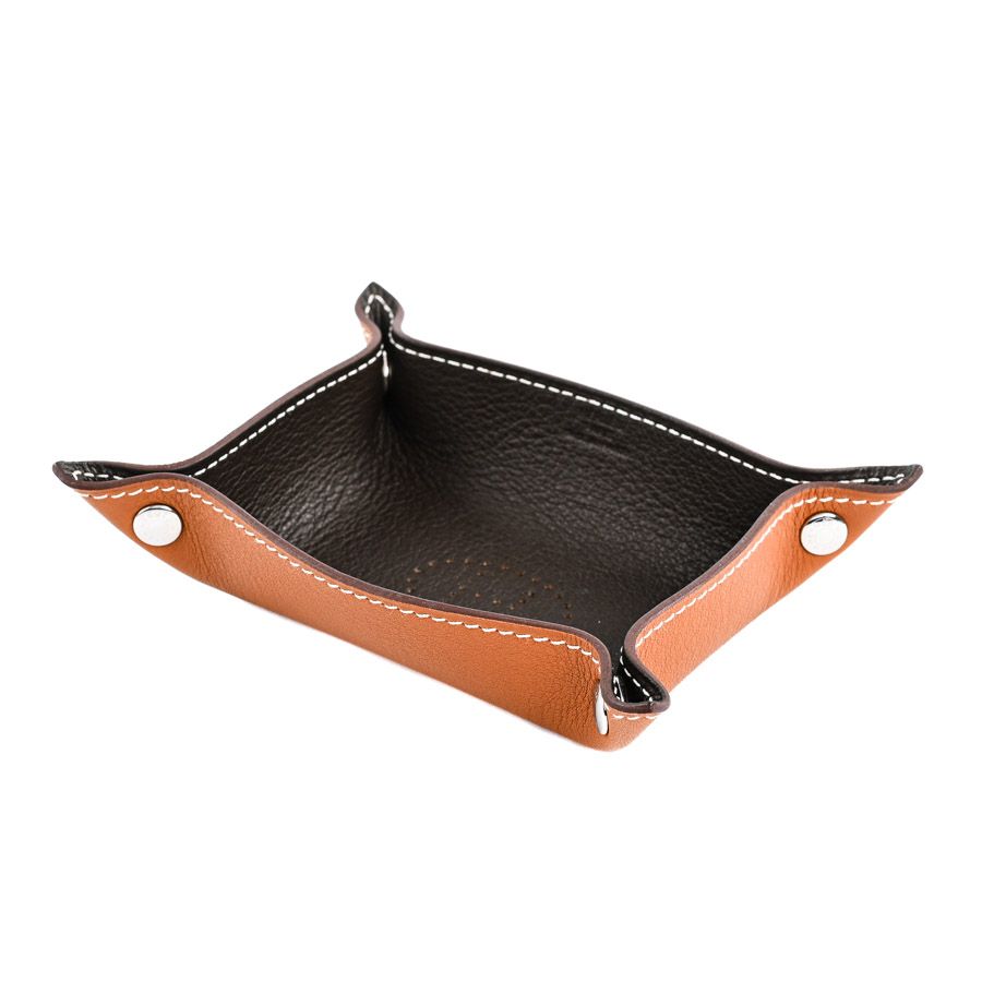 HERMES エルメス 他小物 ヴィドポッシュ - メルカリ