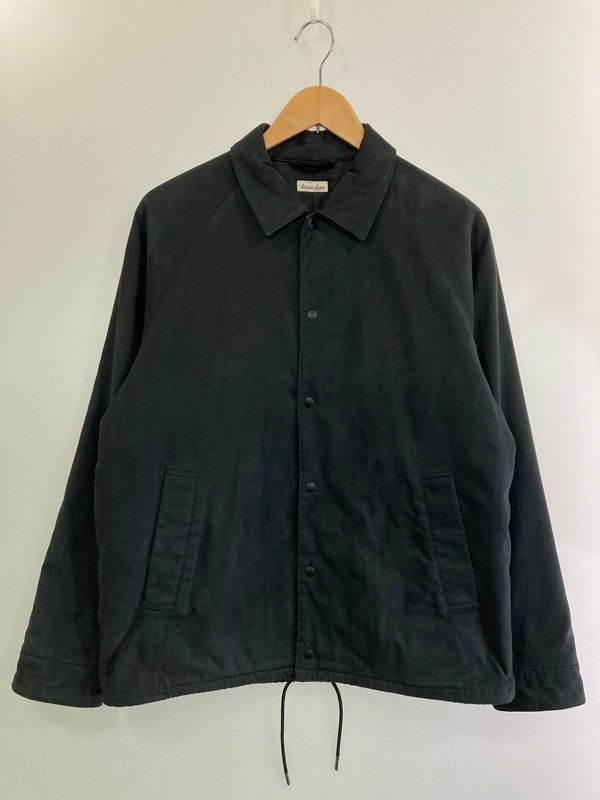 YARMO　OFFICER JACKET　Steven Alan Steven Alan（スティーブンアラン）の「＜Steven Alan＞PE