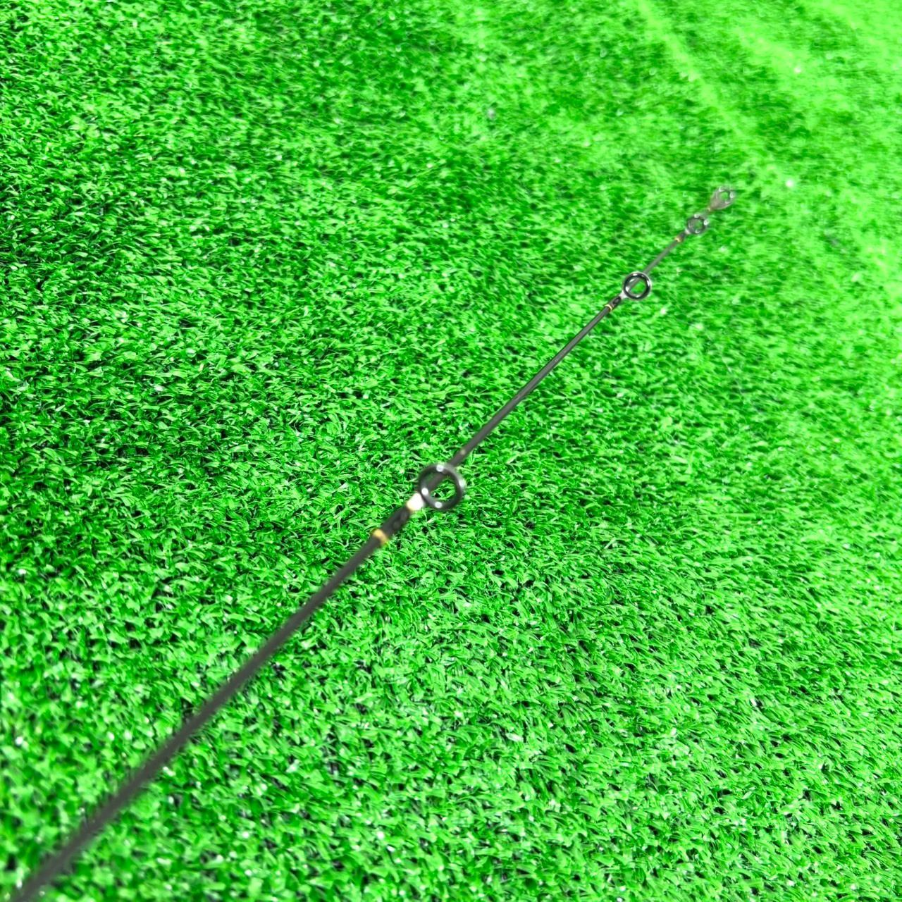 エバーグリーン TMJS-60