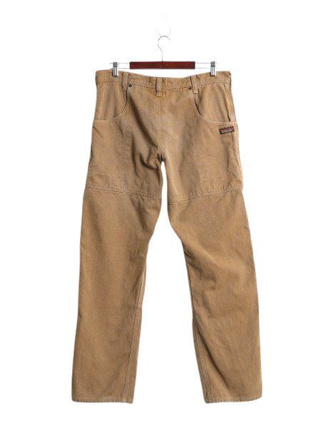 お得なクーポン配布中!】 パタゴニア アイアン フォージ ダブルニー