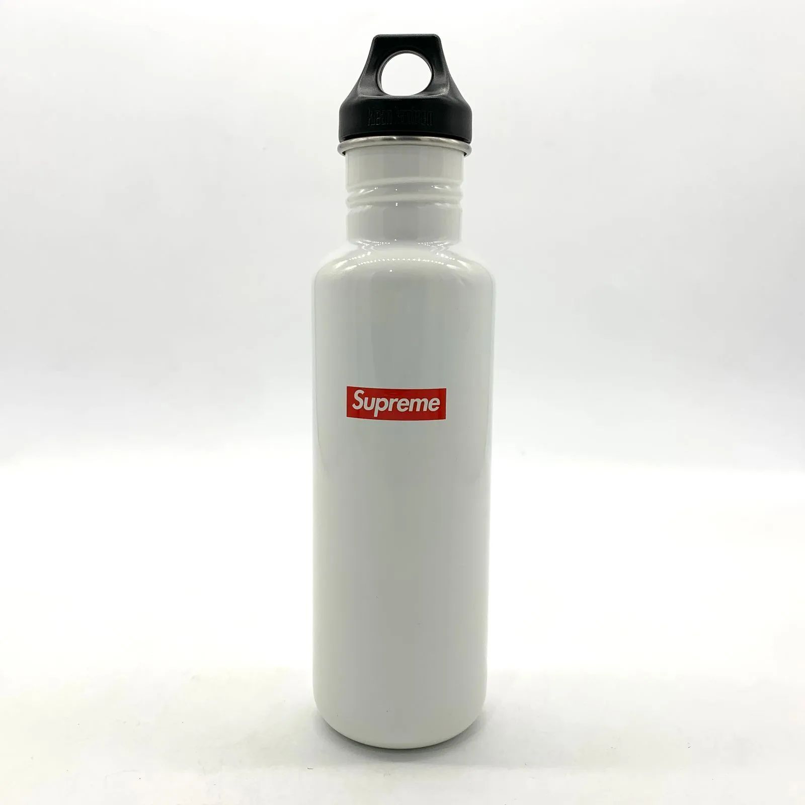 ▽シュプリーム Supreme Kleen Kanteen Classic Bottle 水筒 ...