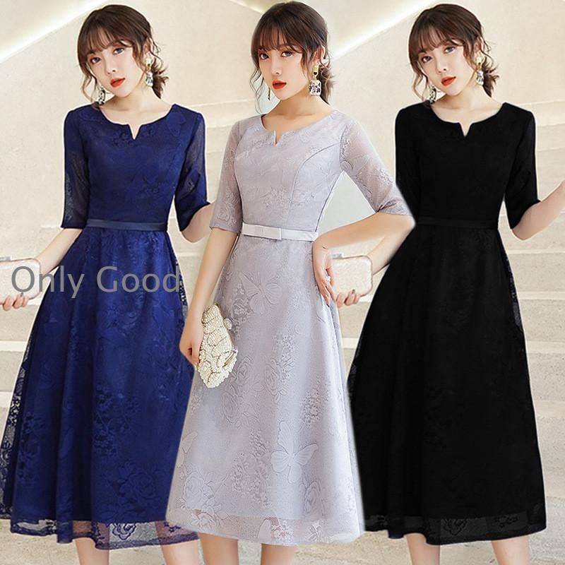 2025年最新】フラメンコペイネタの人気アイテム - メルカリ フラメンコ