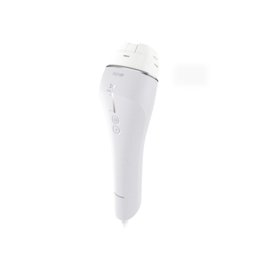 スピードスムースエピ ES-WP9A-H　中古品 スピードスムースエピ ES-WP9A-H 脱毛器 中古品 - メルカリ