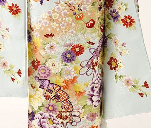 身長159-174cm