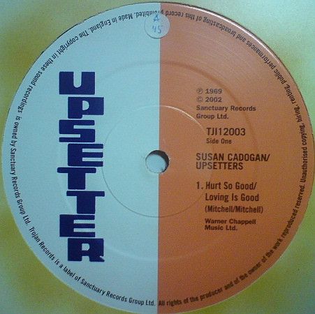 仏LP Various Blues From The Aire Delta... LPRT1 RRS MUSIC /00260 LP VARIOUS Blues From The Aire Delta LPRT1 RRS MUSIC