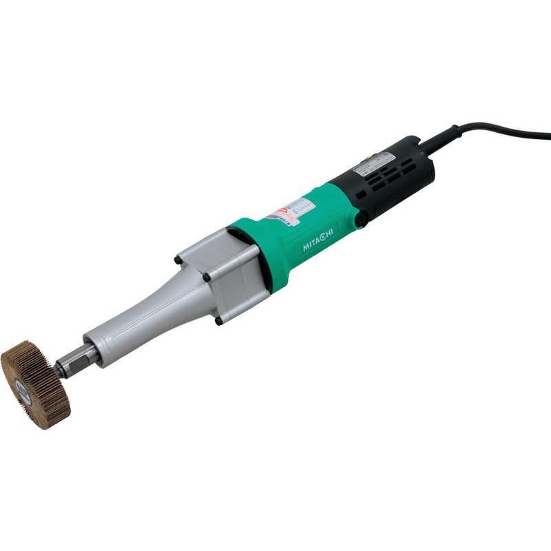 模写】浄土真宗本願寺派 利井興隆「直来」書 紙本 掛け軸 横物