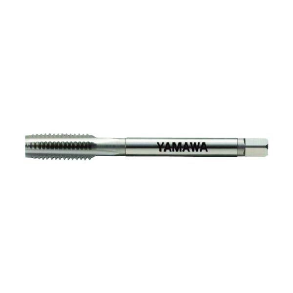 7営業日以内発送 ヤマワ EH-HT-P5-M27X3-2.5P 難削材用ハンドタップ EH－HT P5 M27X3 2．5P EHHTP5M27X32.5P 沖縄離島販売不可