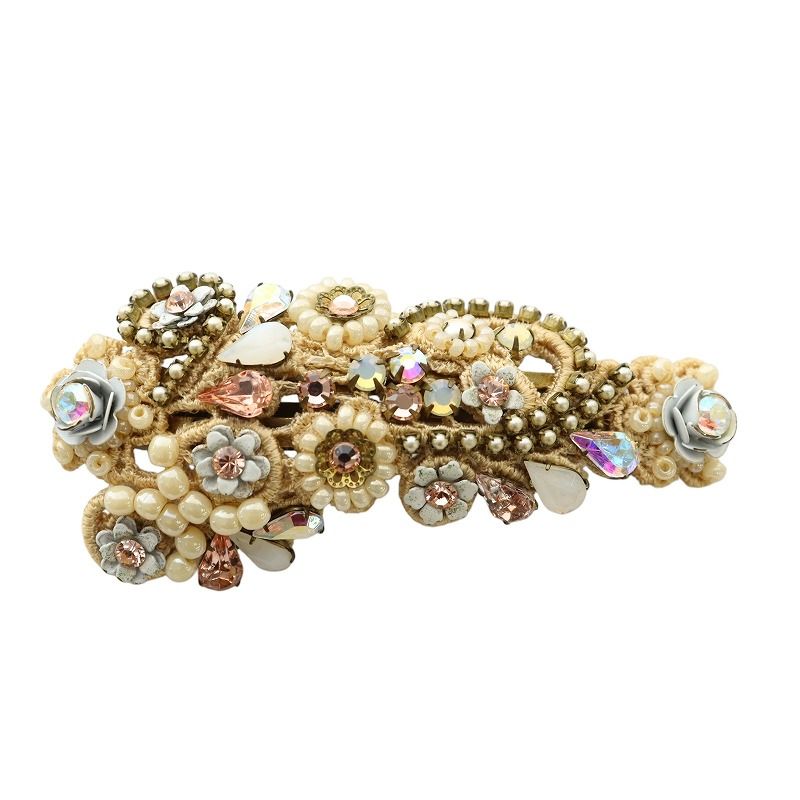 Michal Negrin - 美品☆ミハエルネグリンバレッタの通販 by あっ