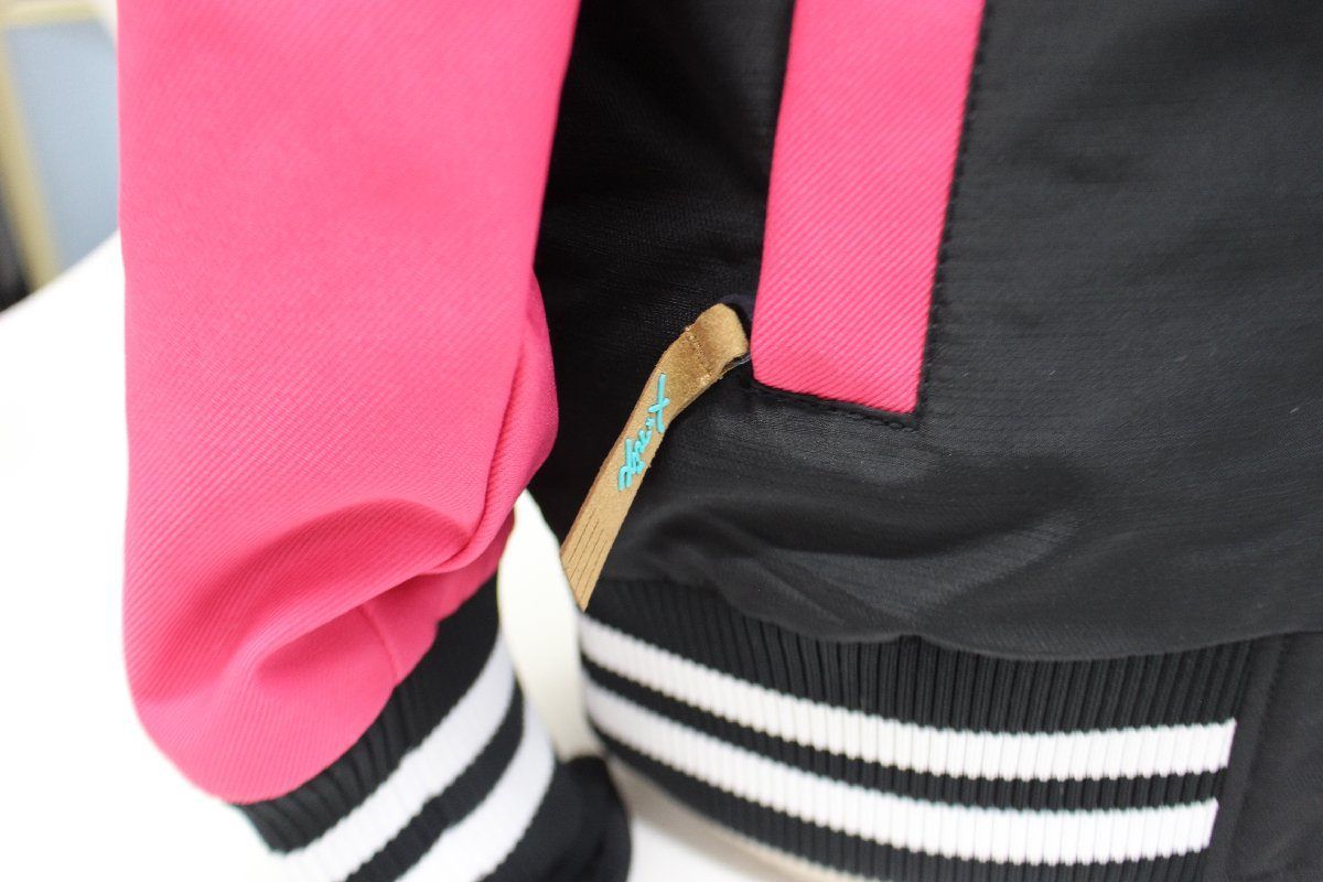 X-nix エクスニクス レディース スノーボードジャケット Award Jacket