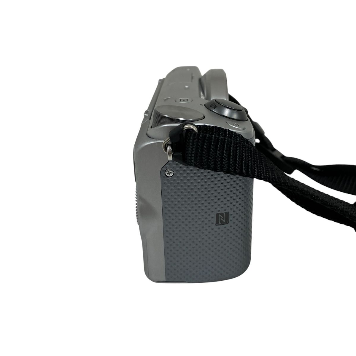 α NEX-5T