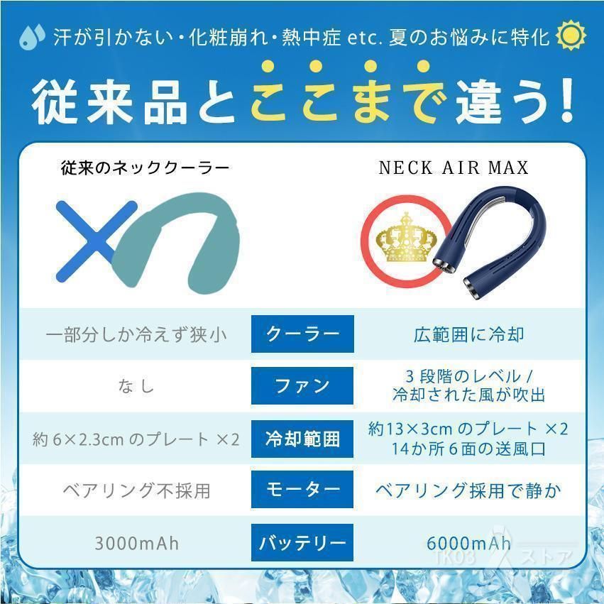 軽量
