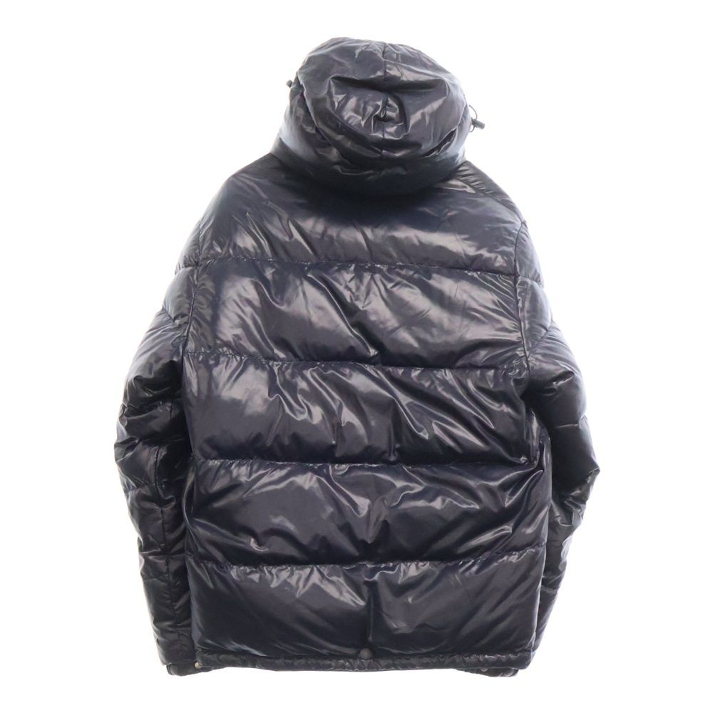 MONCLER (モンクレール) Karakorum Down Jacket カラコルム