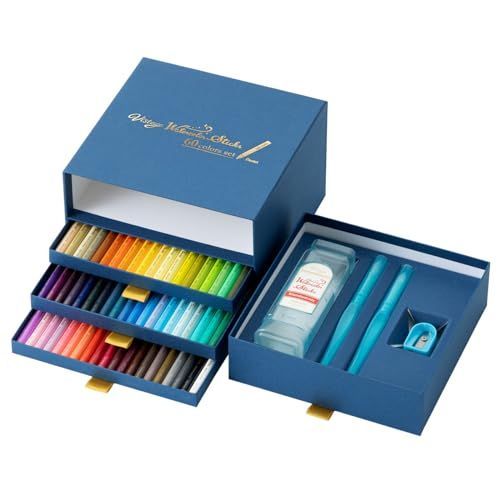 LumiSpa 美顔器 公式 ニュースキン ルミスパ genLOC ルミスパ LumiSpa