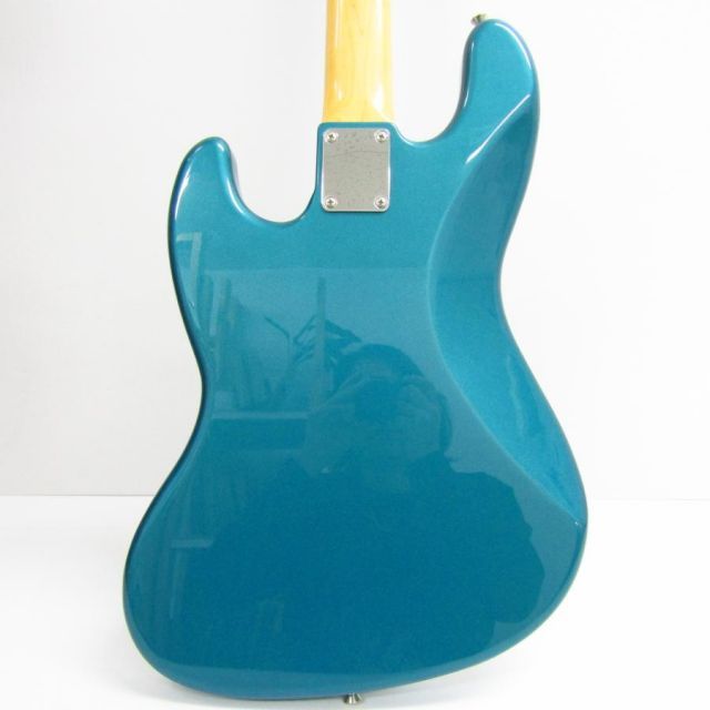 Fender JAPAN JAZZ BASS エレキベース ソフトケース