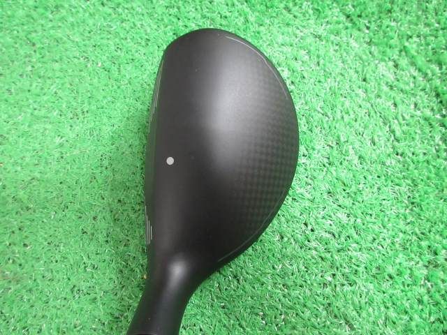 HYBRID|PING TOUR