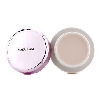 資生堂 マキアージュ MAQuillAGE ポア パーフェクト カバー SPF10 PA+ 1個 (x 1) [並行輸入品] 