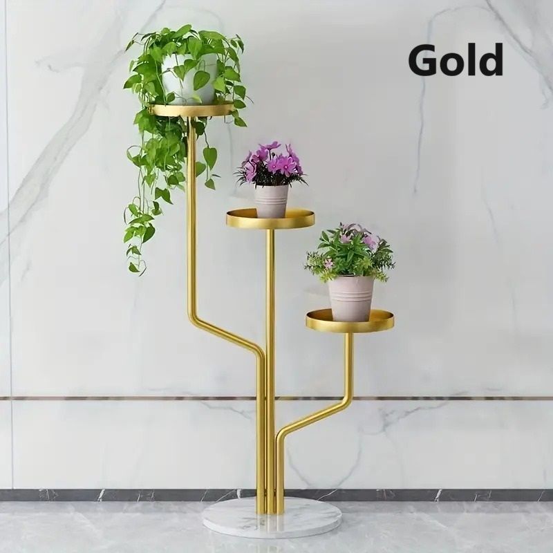 上品
