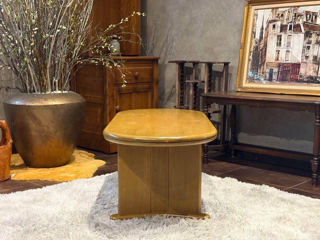 センターテーブル ローテーブル