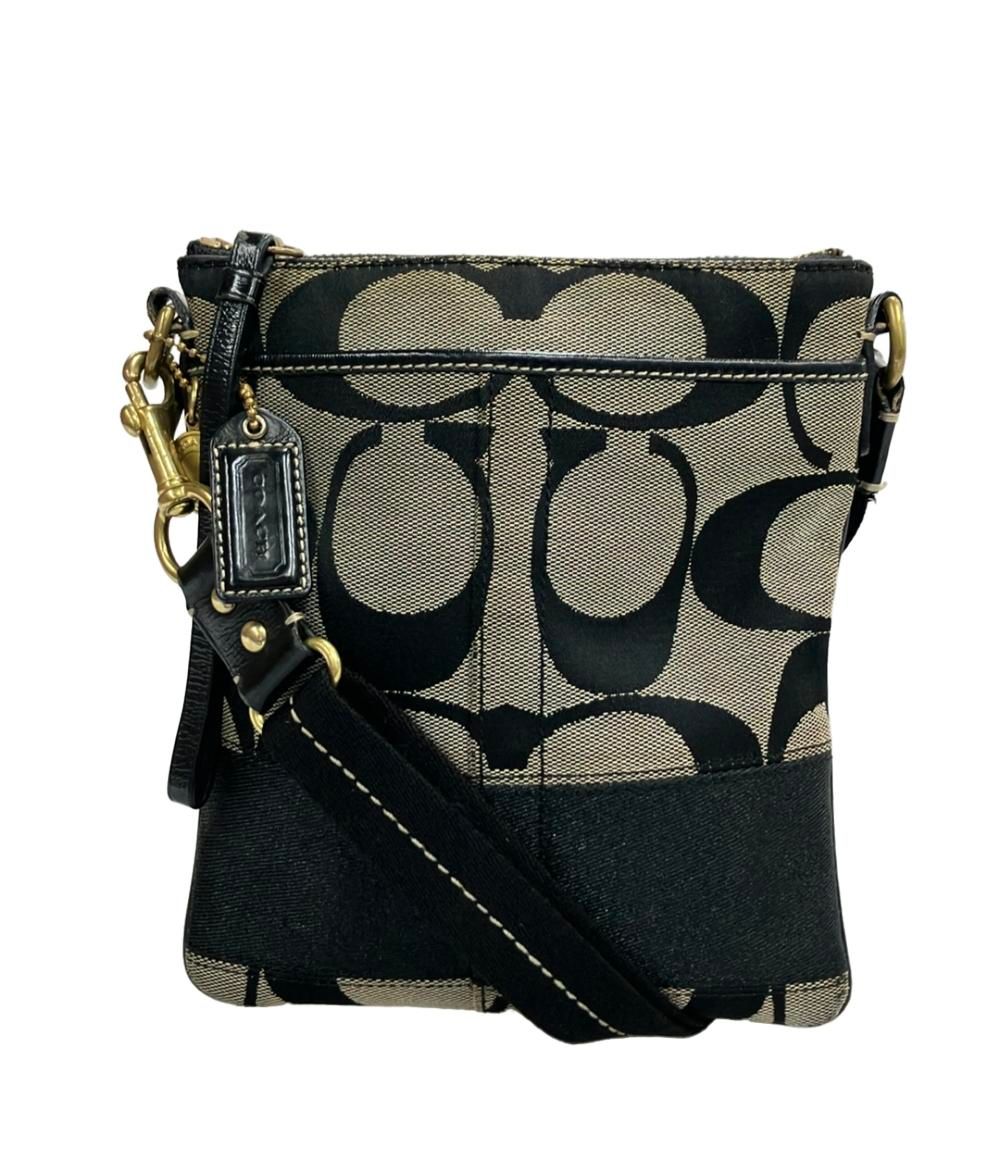 COACH 斜めかけ ショルダーバッグ 10129 コーチ ショルダーバッグ 斜め掛け 10129 レディース COACH