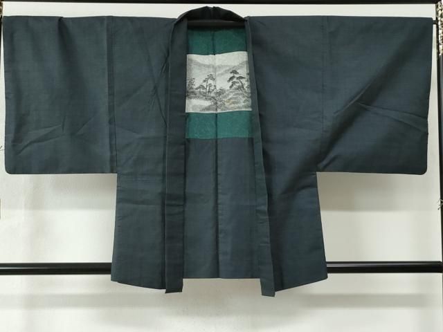 アンサンブル 80亀甲