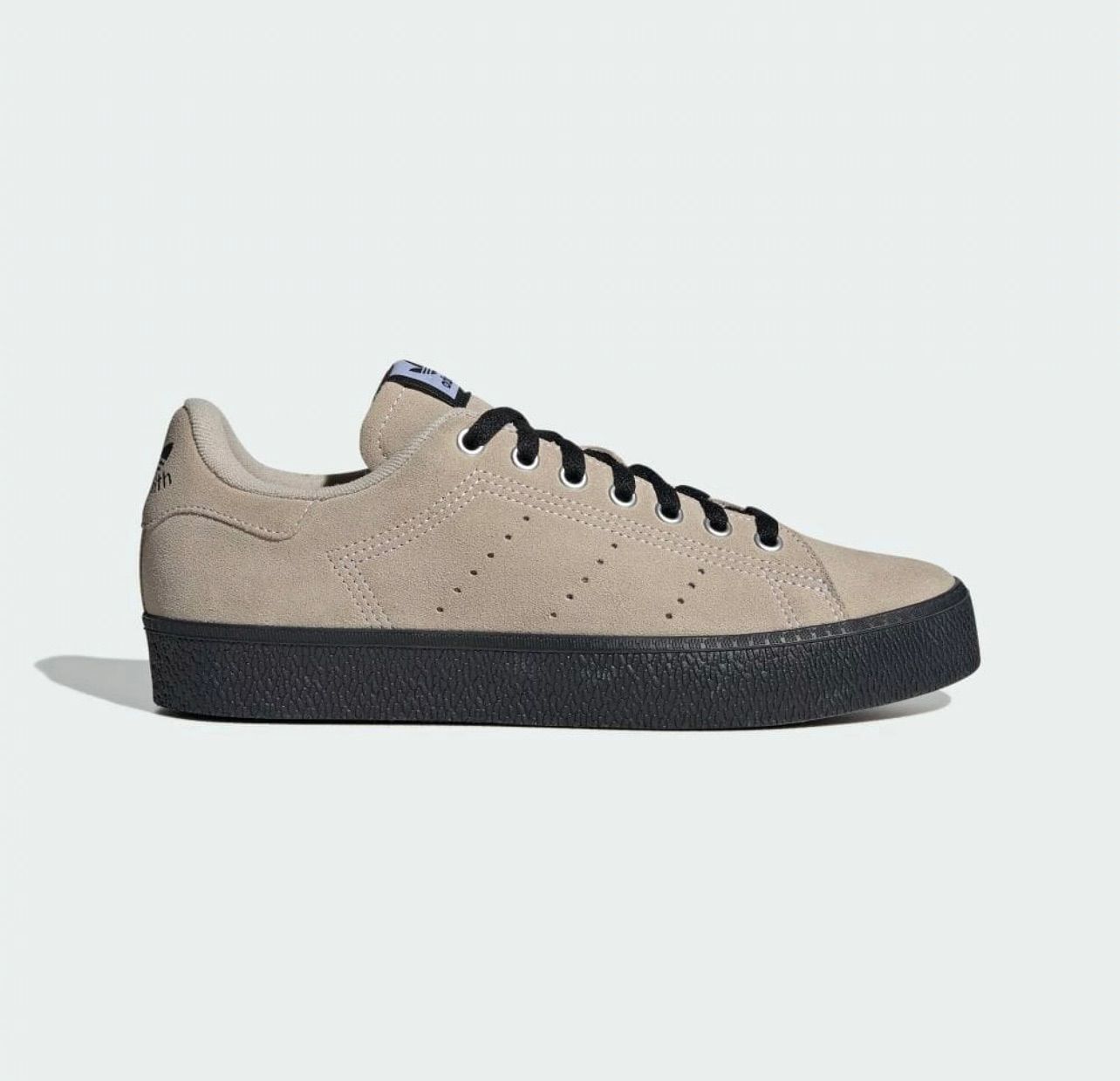 新品未使用】アディダス スタンスミス CS [STAN SMITH CS] ワンダー  