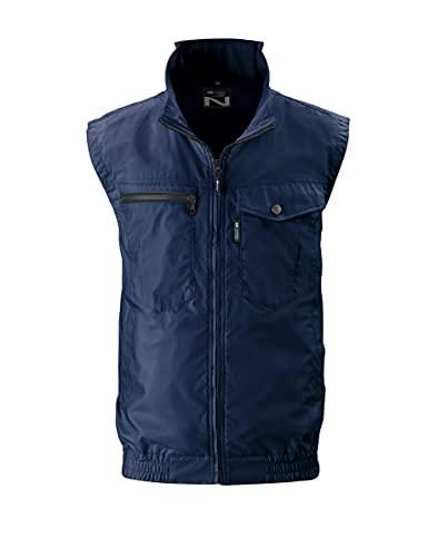 飾り付きセル】ジェイビー eフィーバーブルーロックMZ