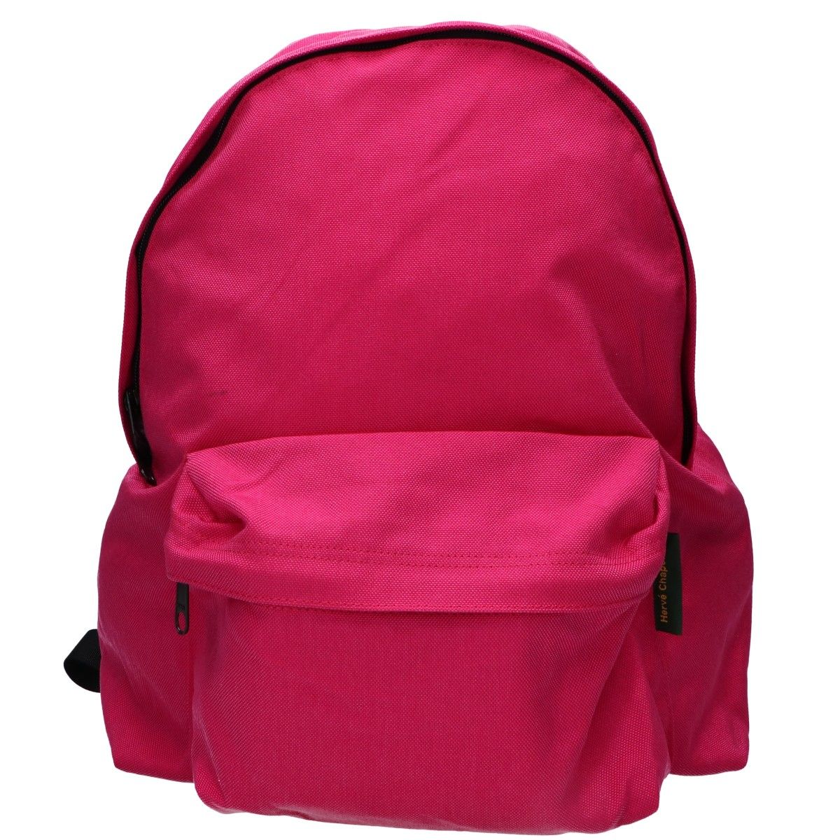 Herve Chapelier エルベシャプリエ 978N ナイロン バックパック