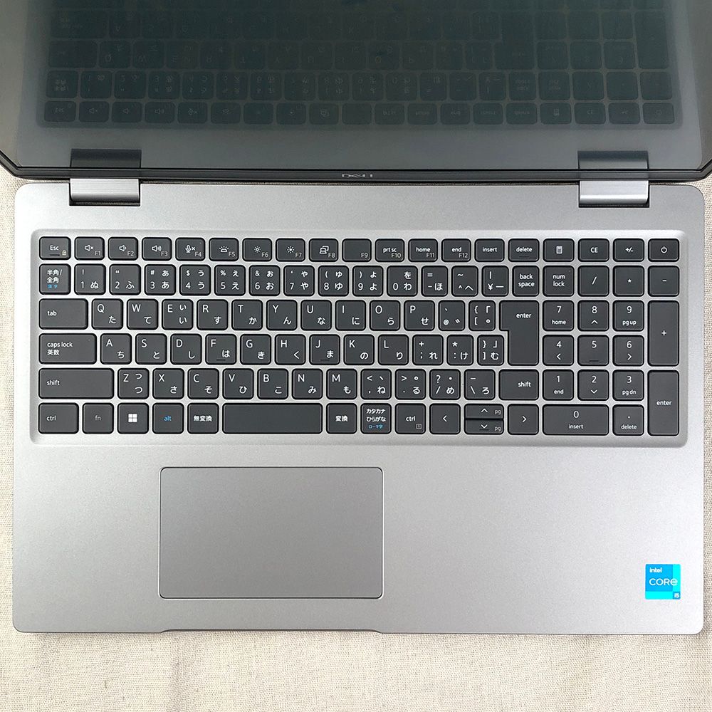 福袋 Windows11 12型 タブレット 中古ノートパソコン 東芝 Z20t-C 第6